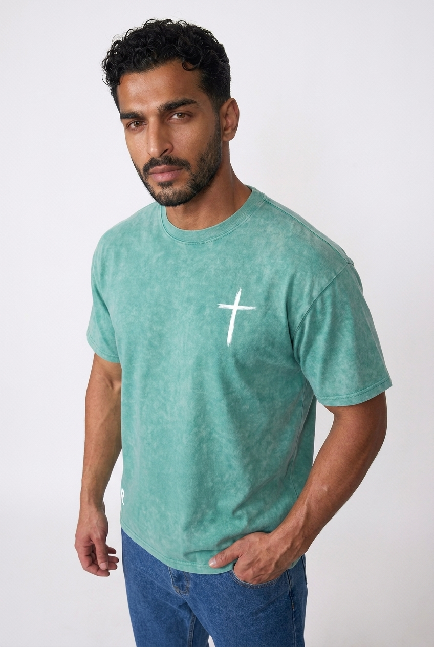 color:Mint