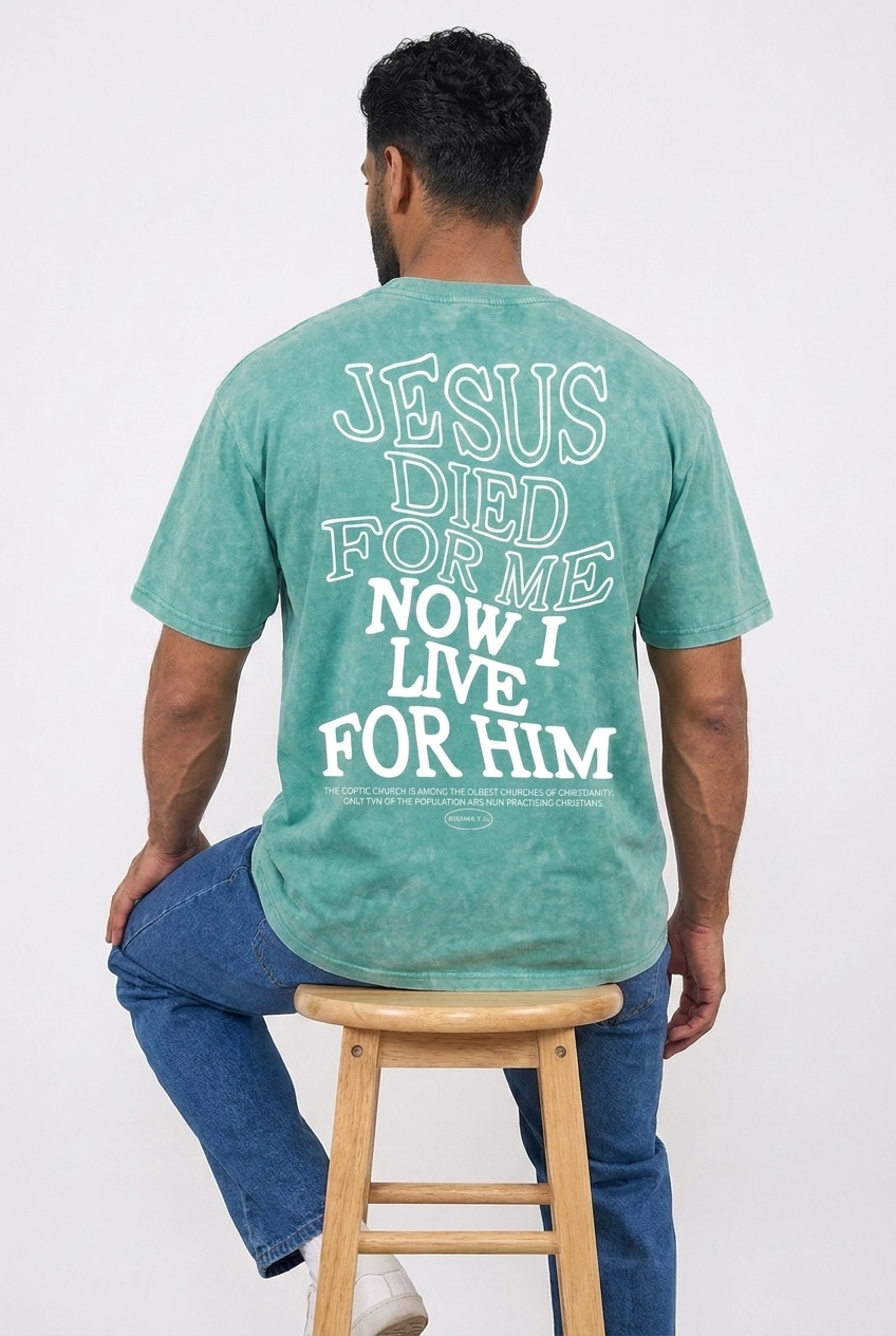 color:Mint