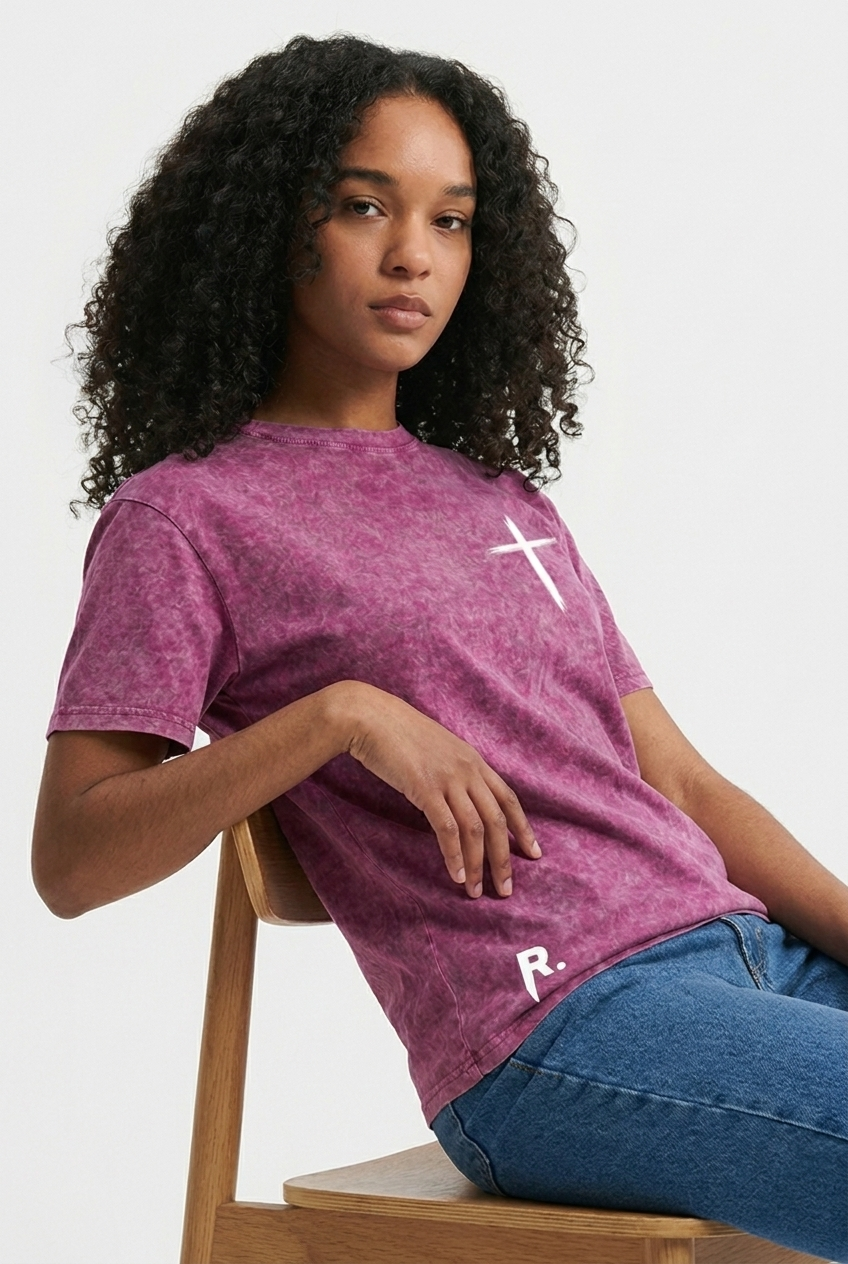 color:Rose