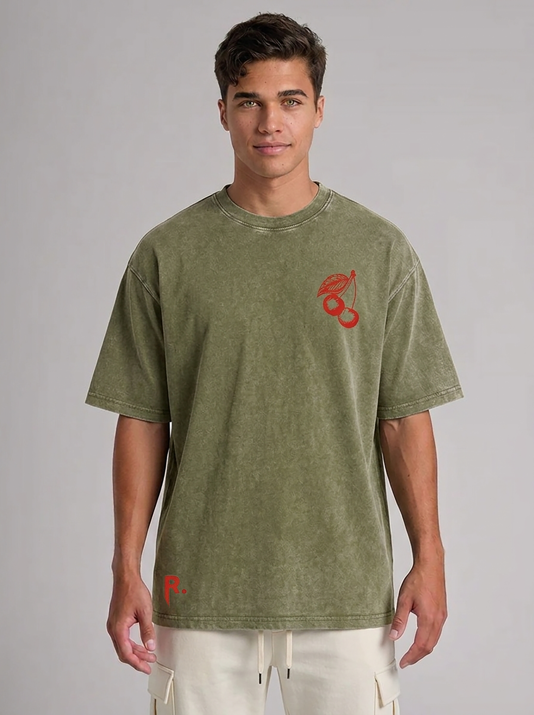 color:Olive