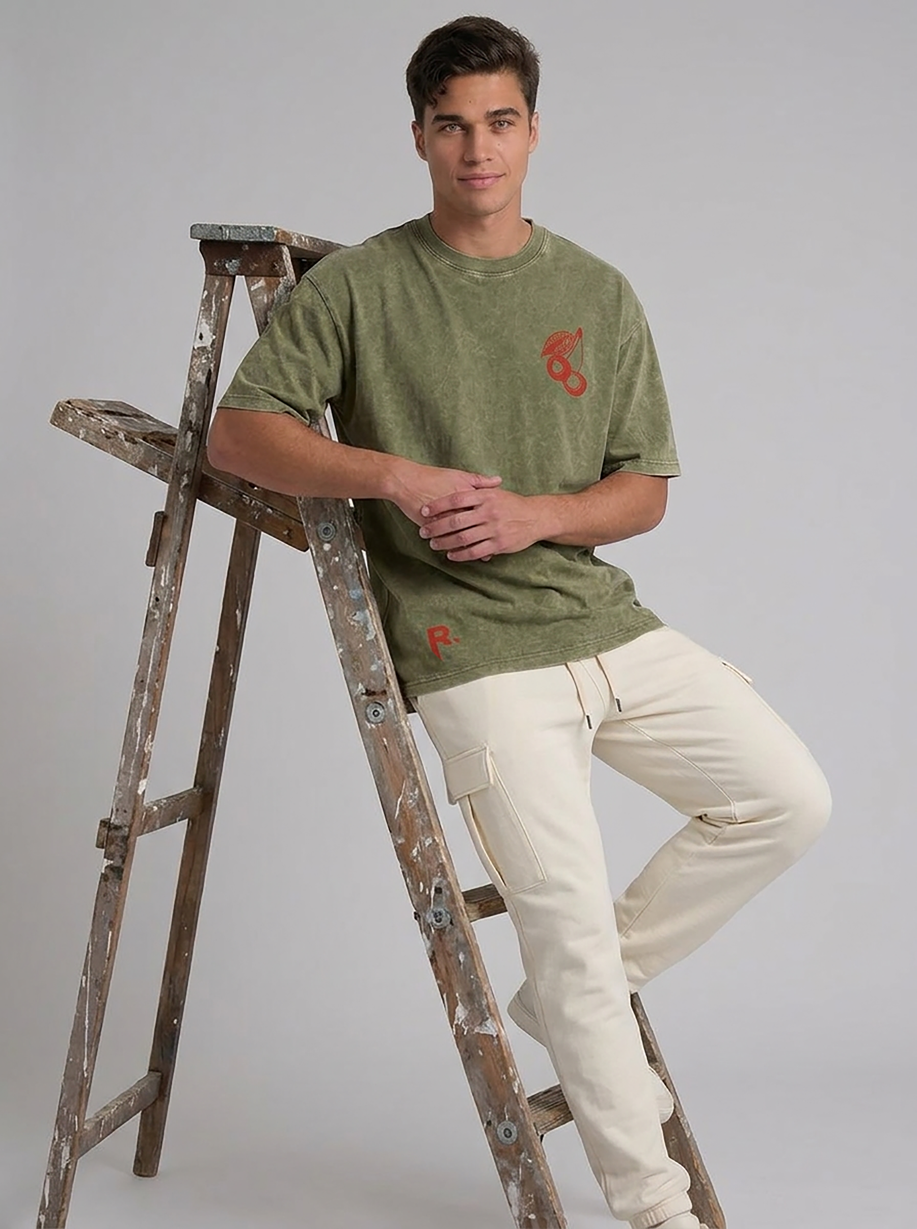 color:Olive