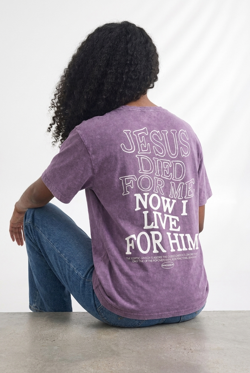 color:Plum