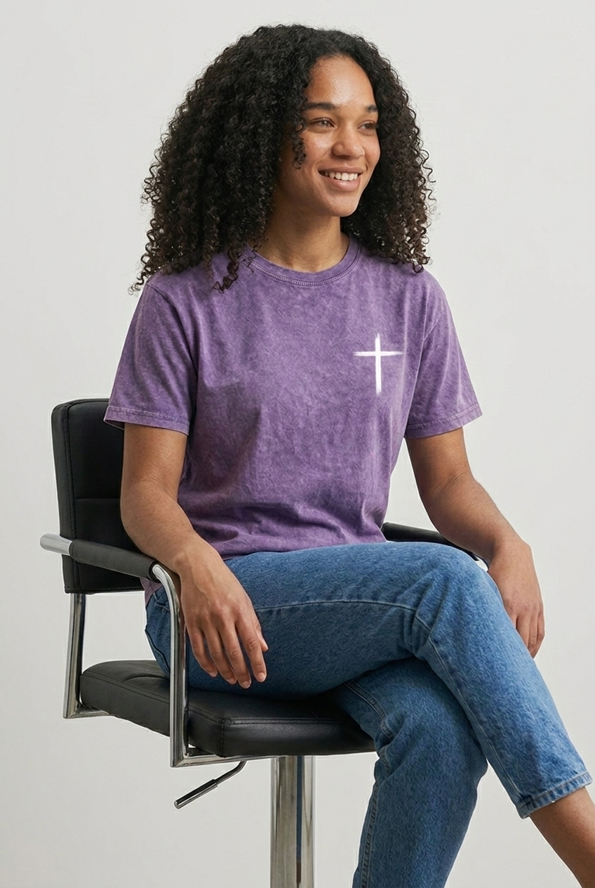 color:Plum