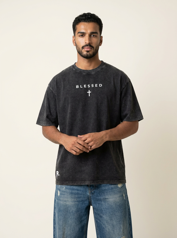 color:Black