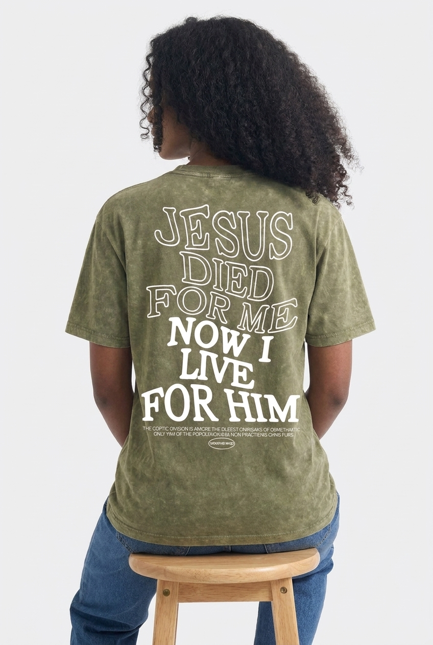 color:Olive