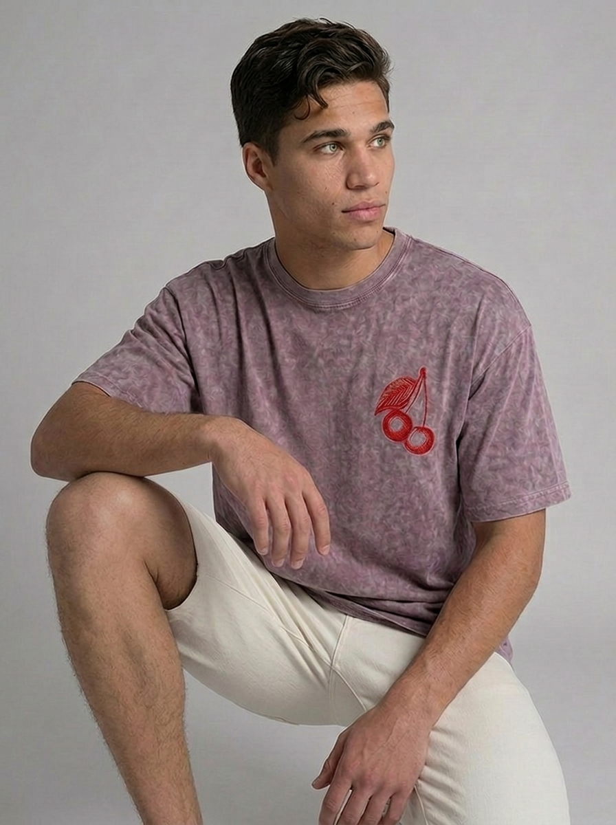 color:Amber