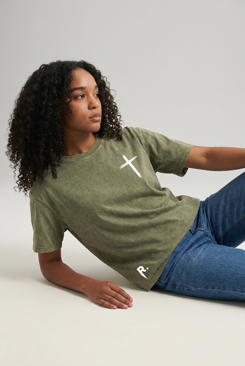 color:Olive