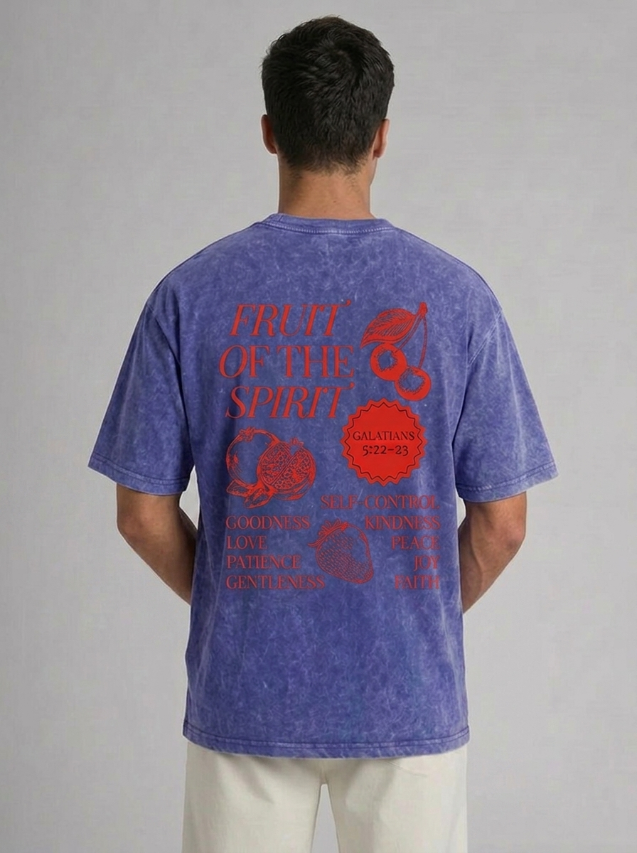 color:Berry