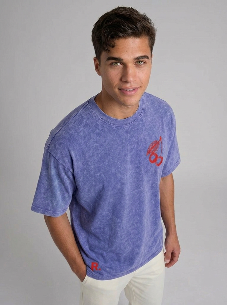 color:Berry