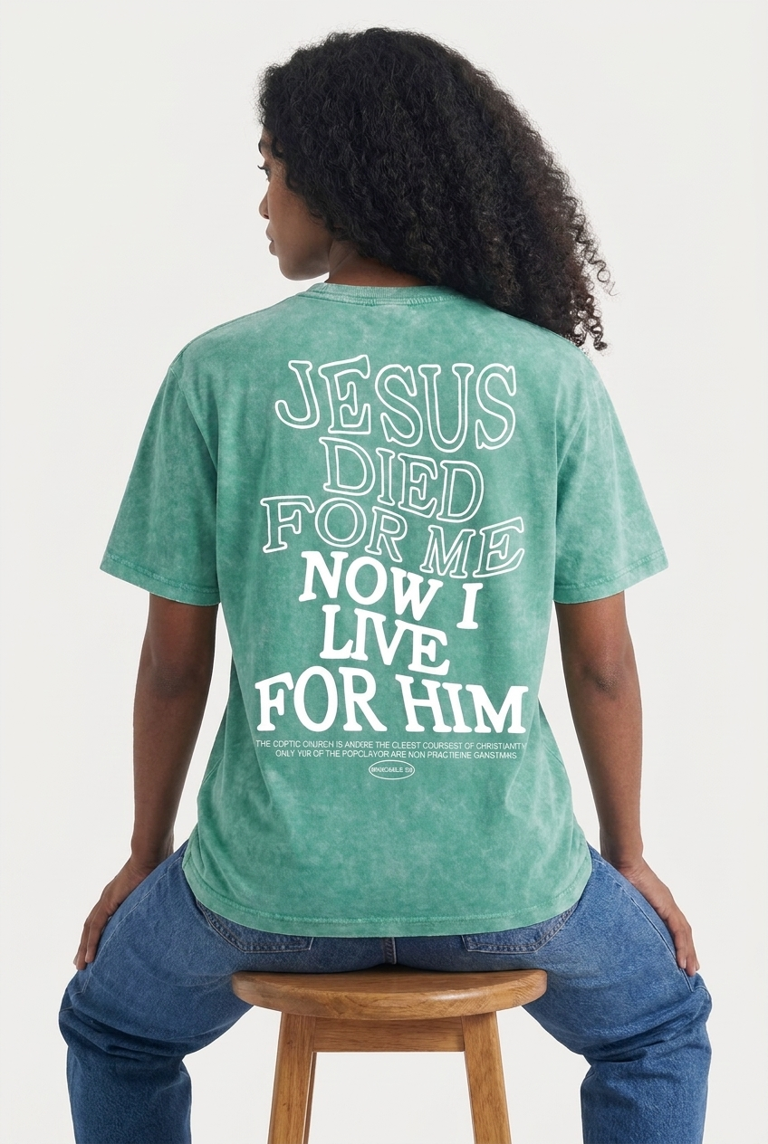 color:Mint