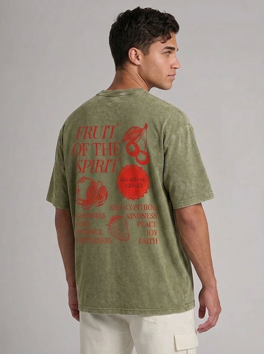 color:Olive