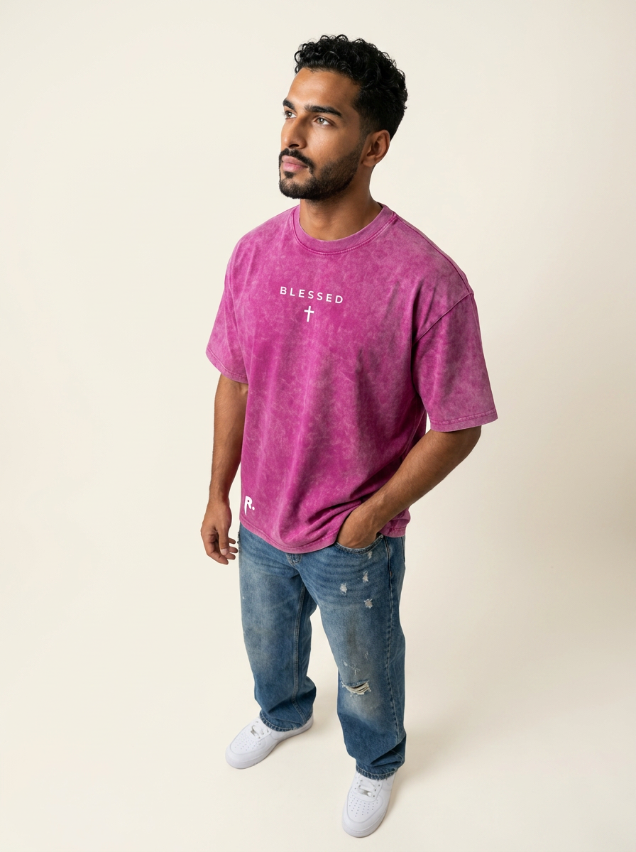 color:Rose