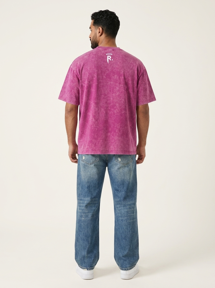 color:Rose