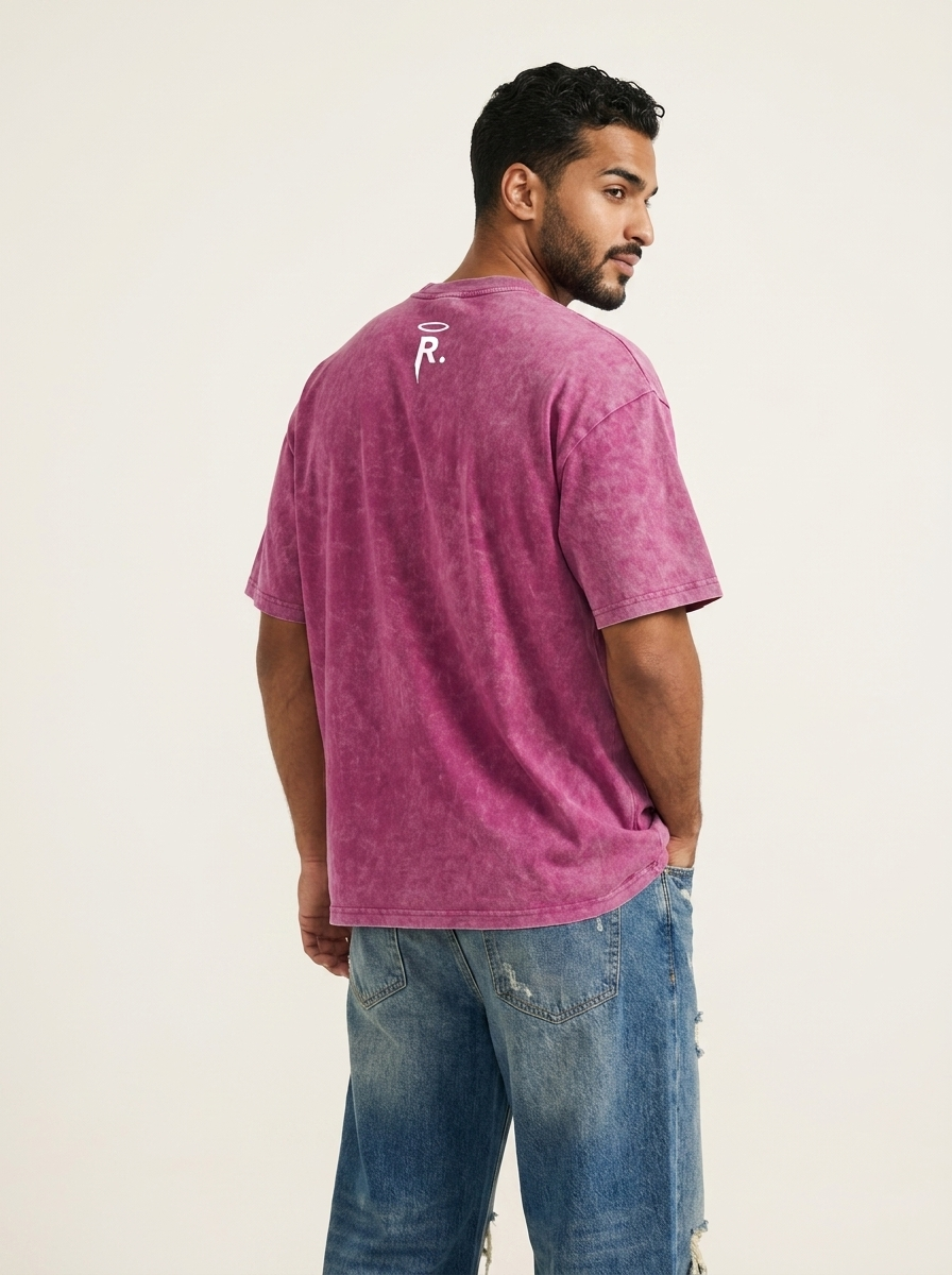 color:Rose