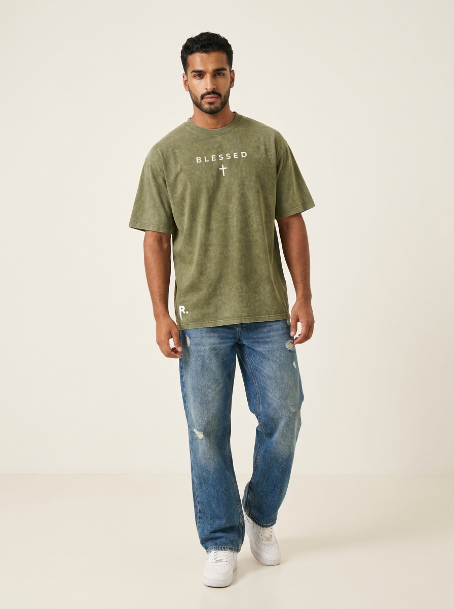color:Olive
