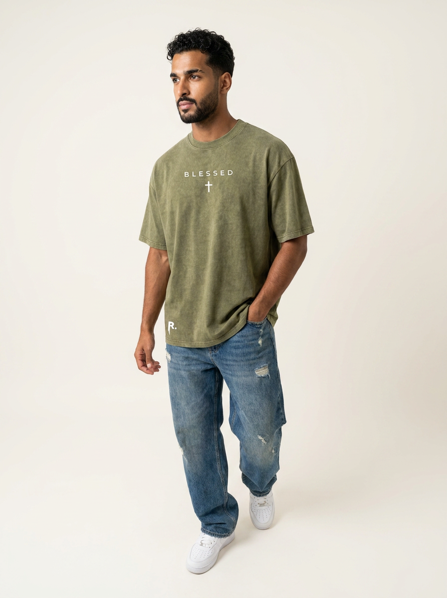 color:Olive