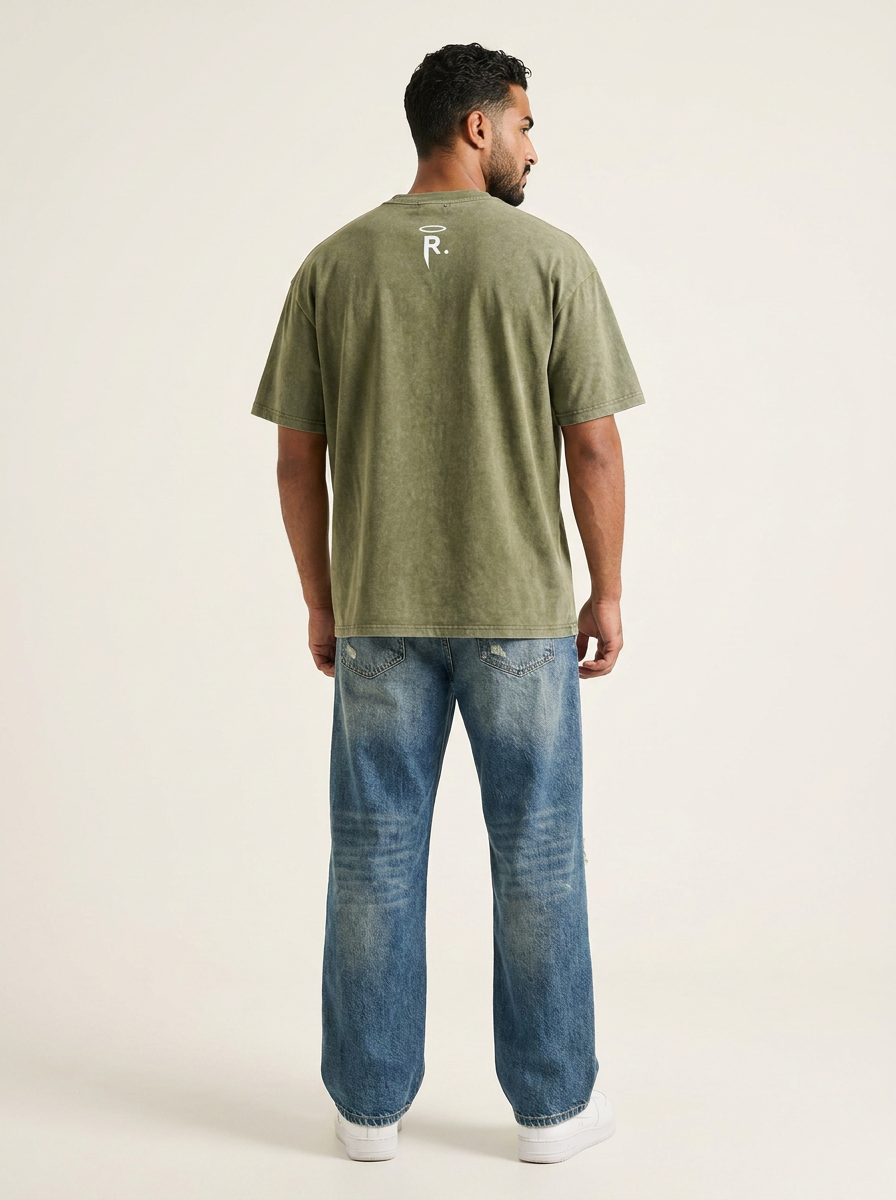 color:Olive