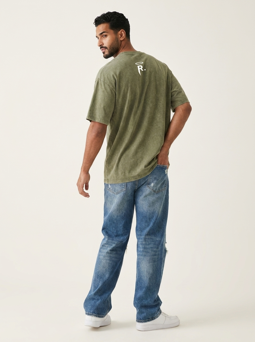 color:Olive