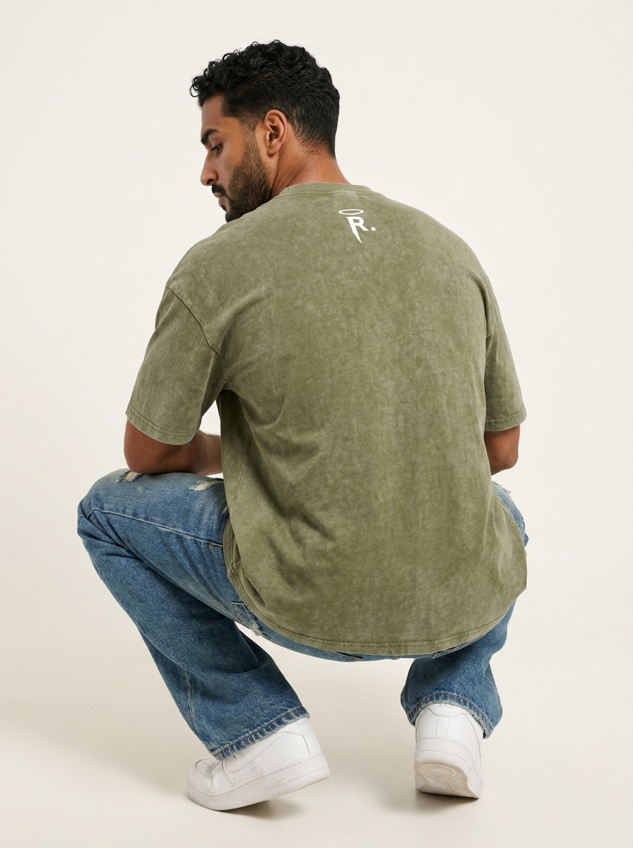 color:Olive