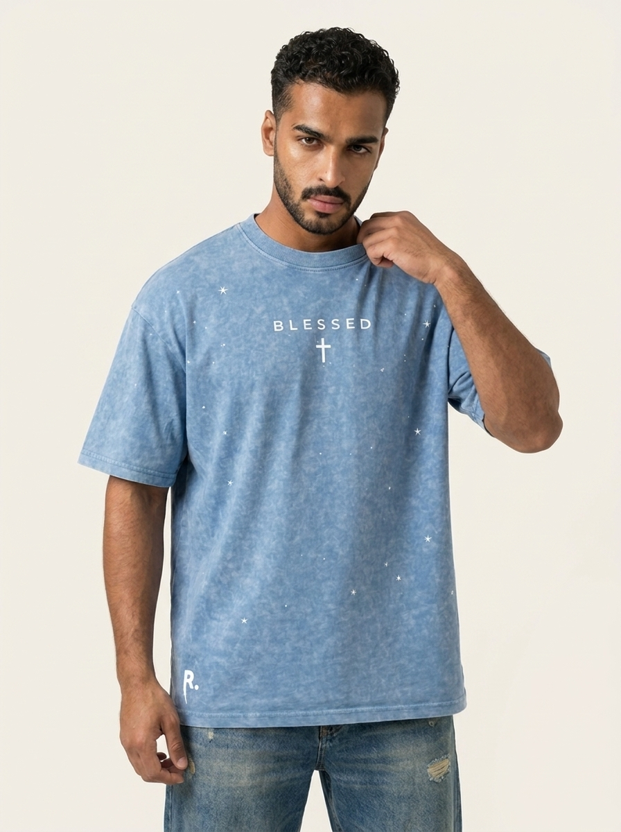 color:Blue