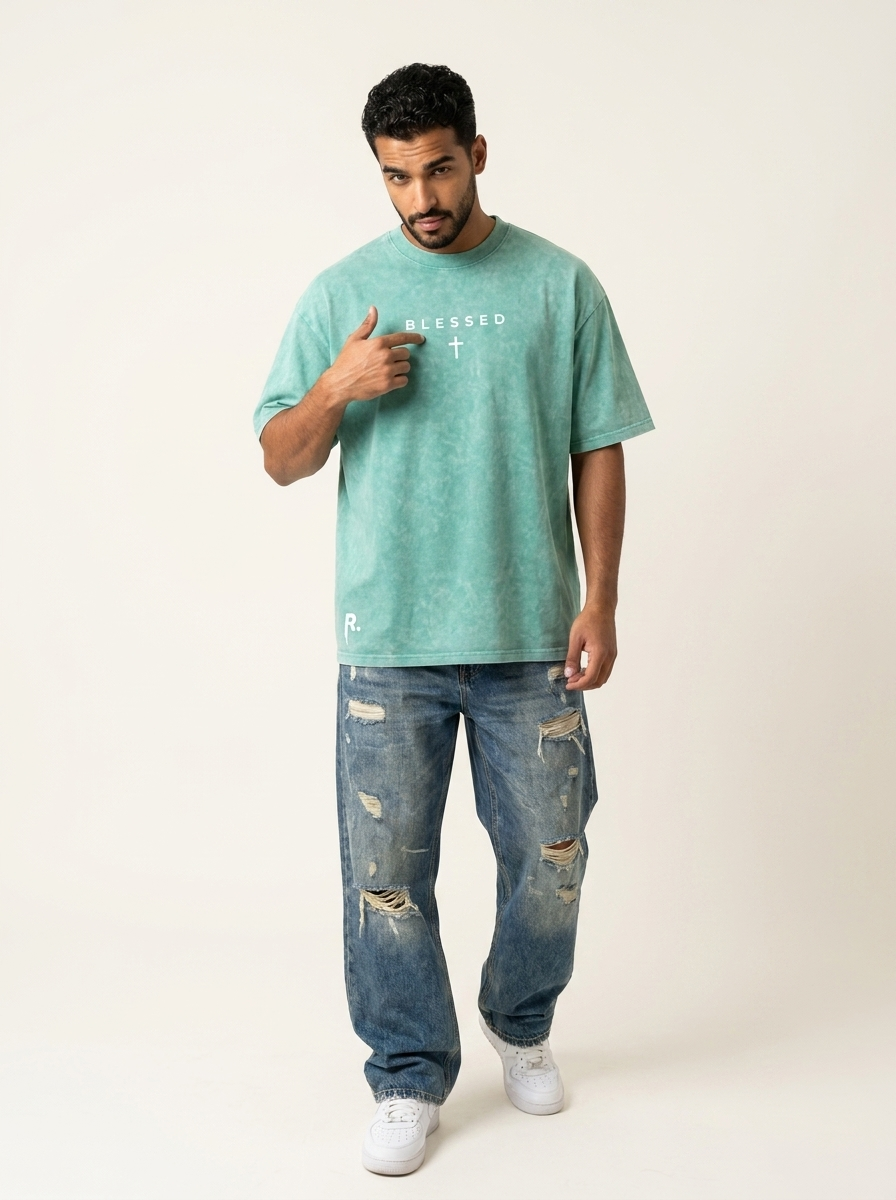 color:Mint