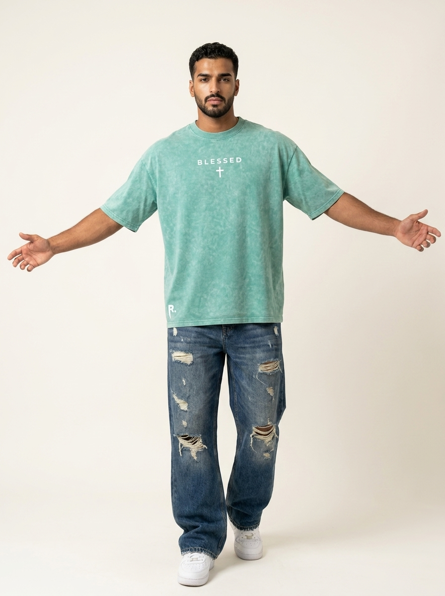 color:Mint