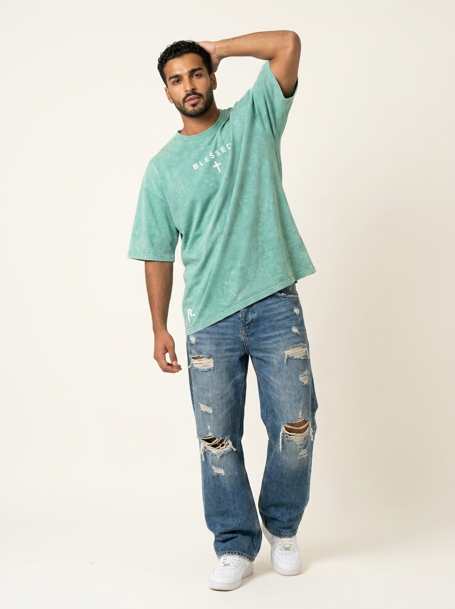 color:Mint
