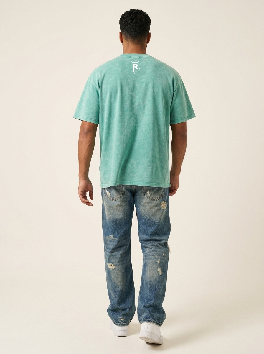 color:Mint