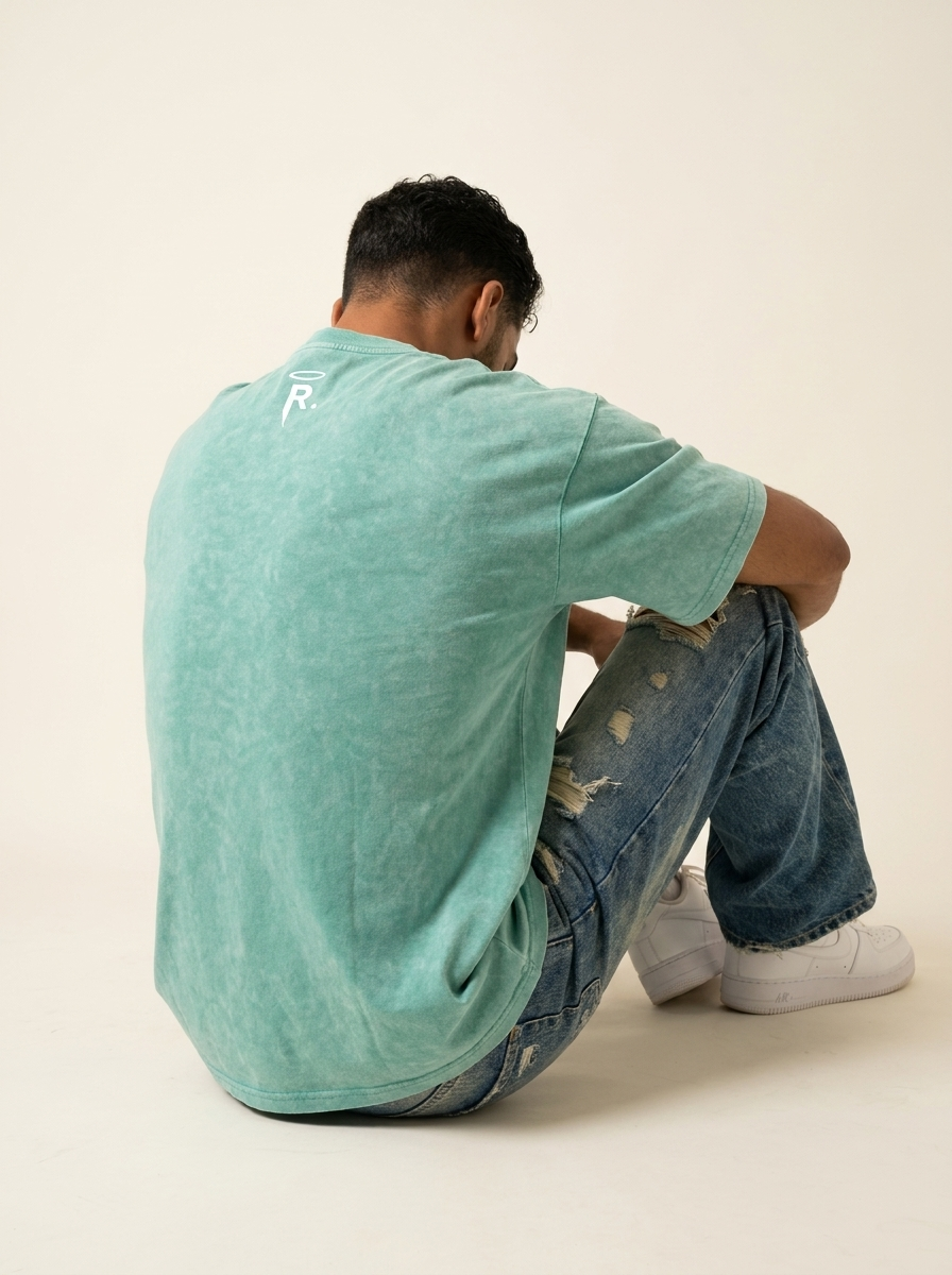 color:Mint