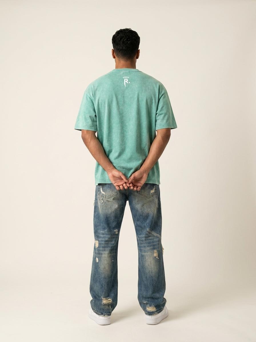 color:Mint