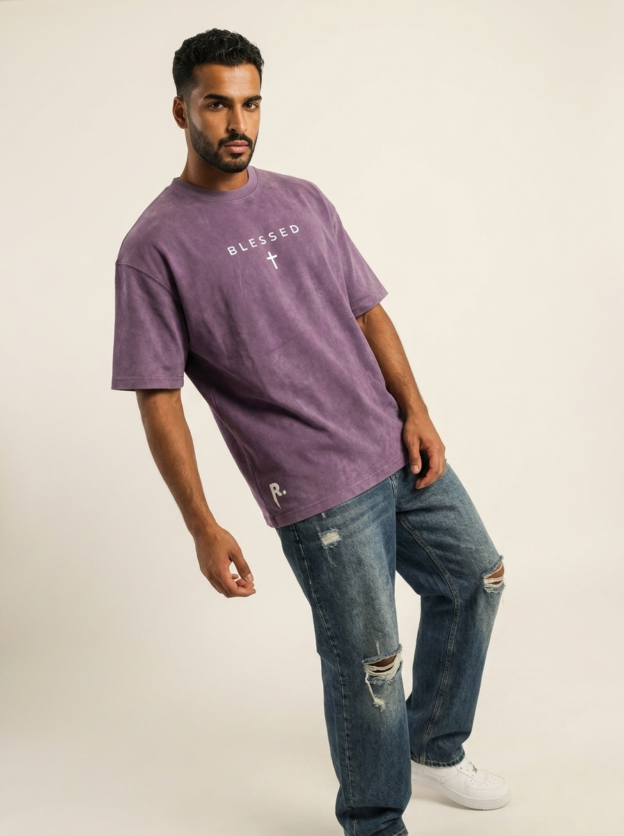 color:Plum