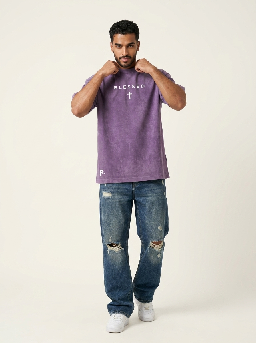 color:Plum