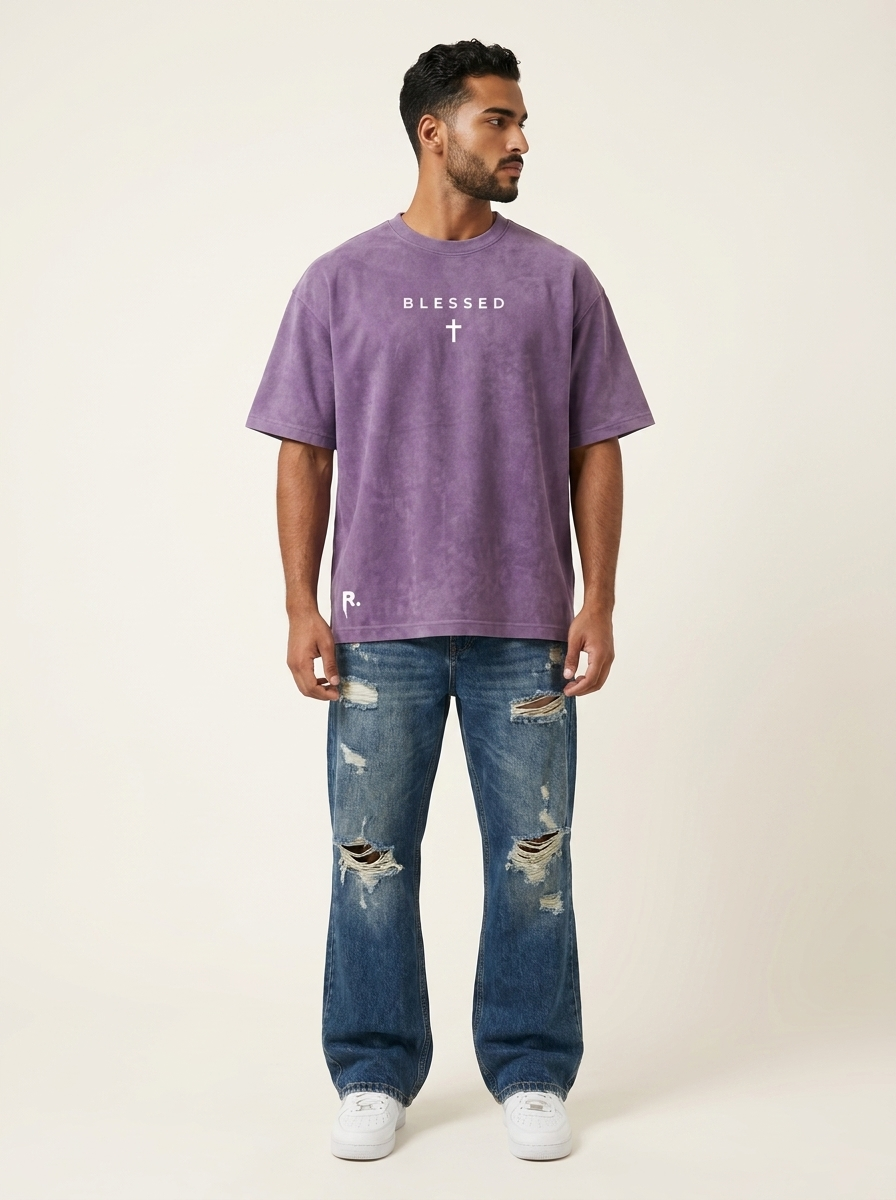 color:Plum