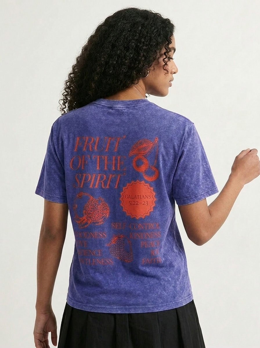 color:Berry