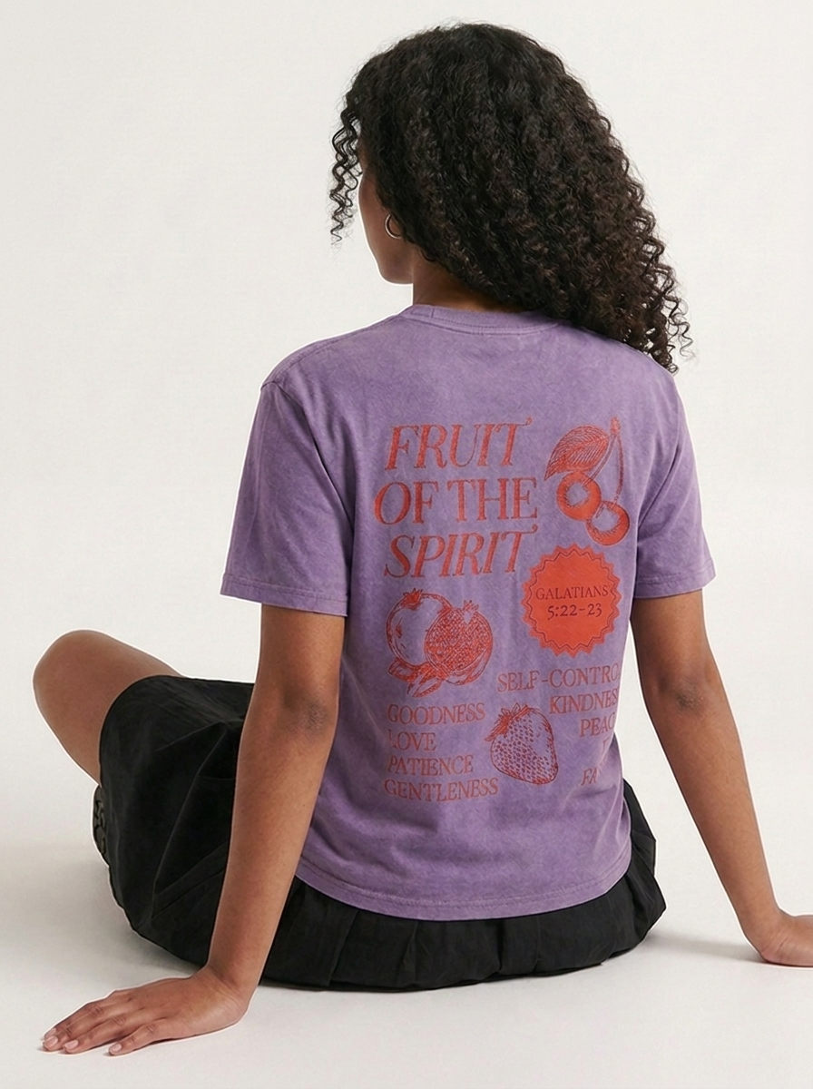 color:Plum
