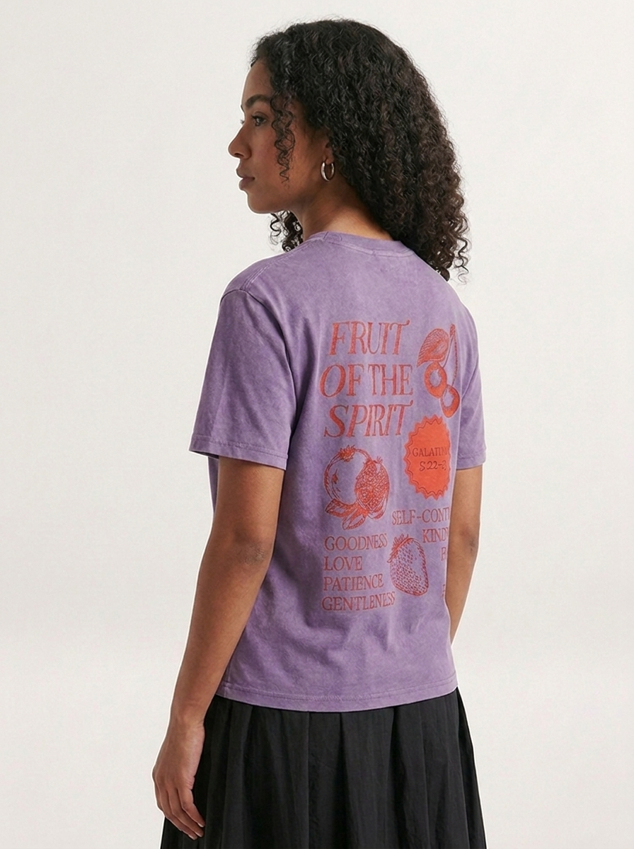 color:Plum