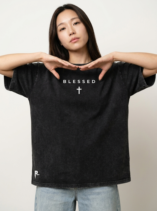 color:Black