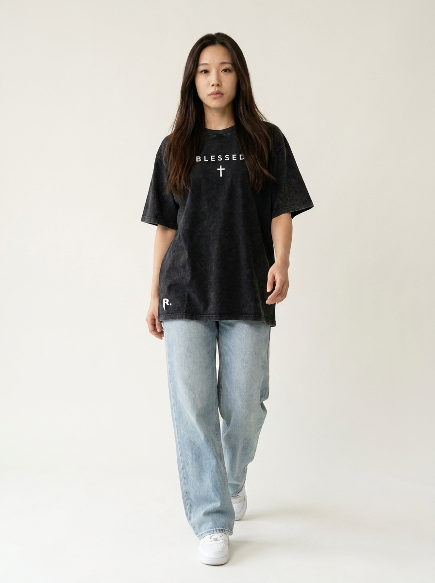 color:Black