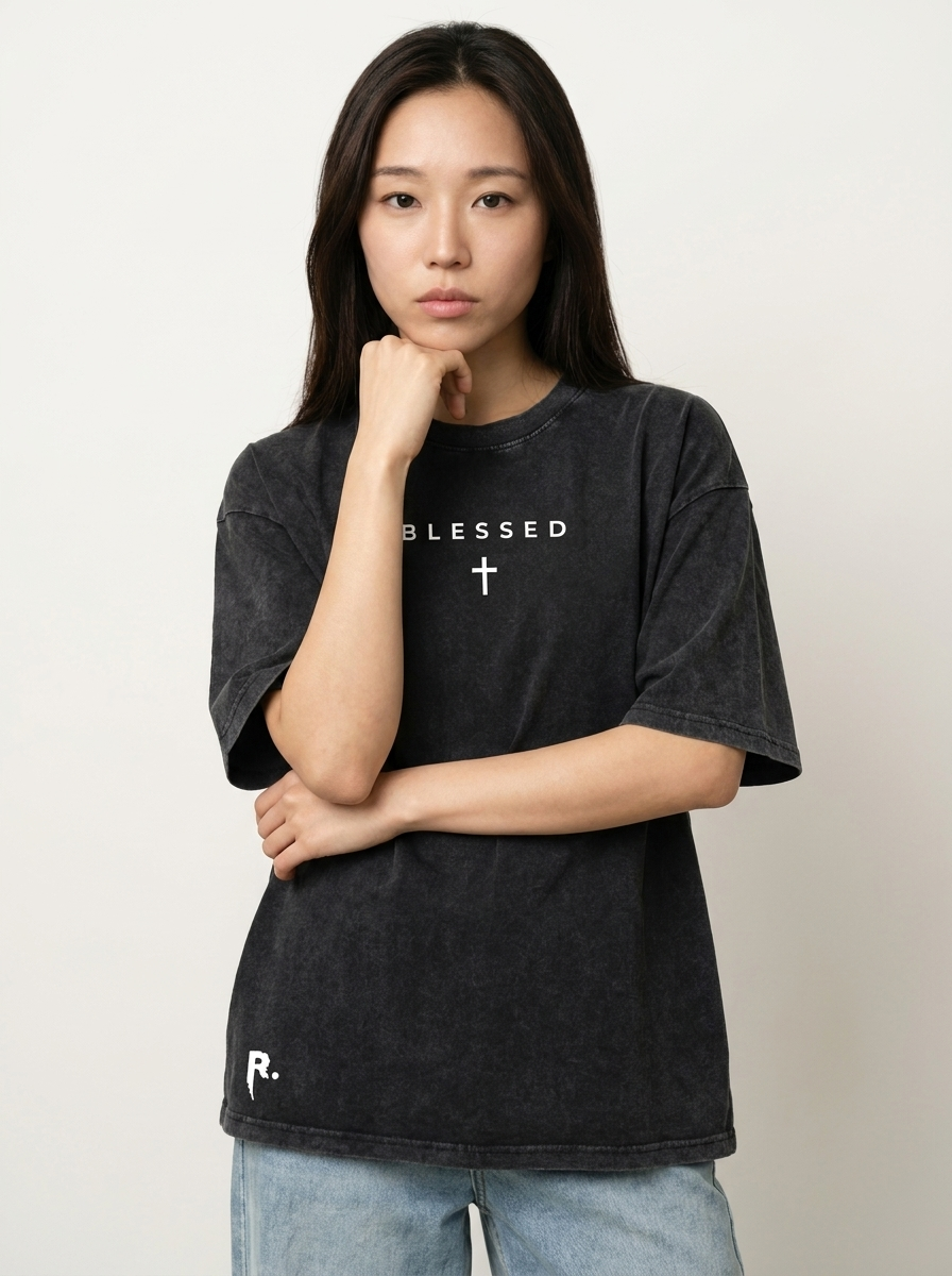 color:Black