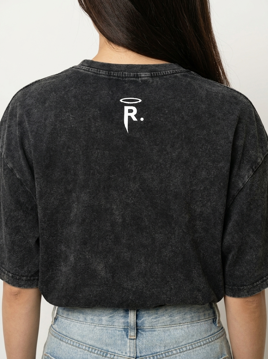 color:Black