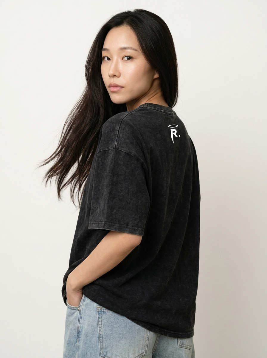 color:Black