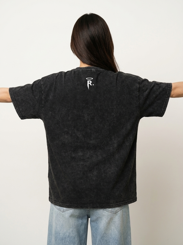 color:Black