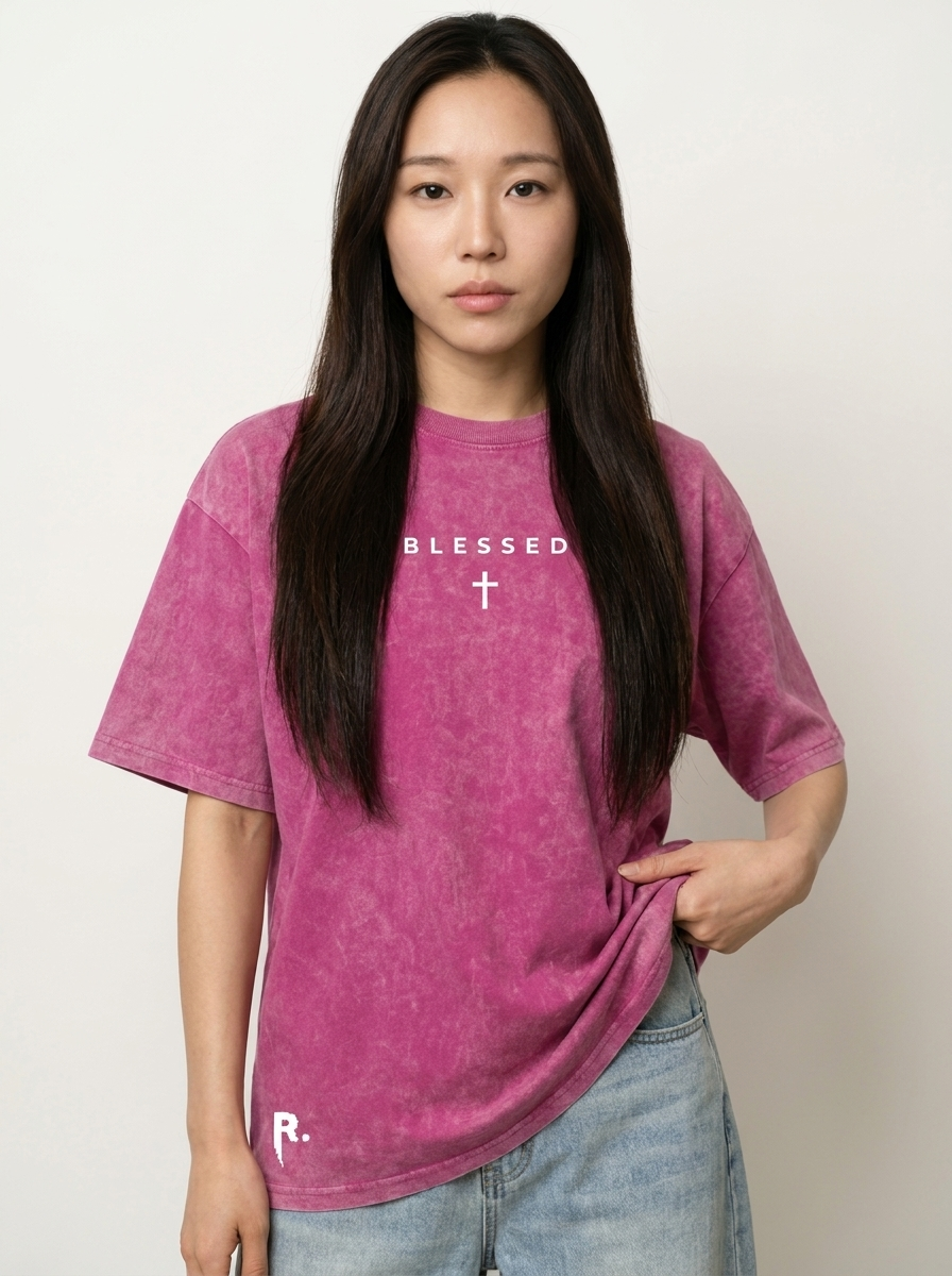 color:Rose