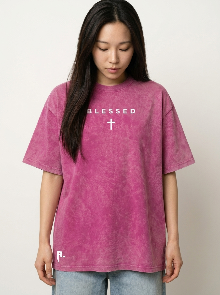 color:Rose