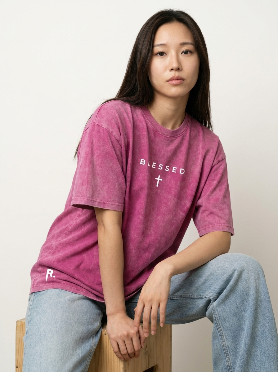 color:Rose