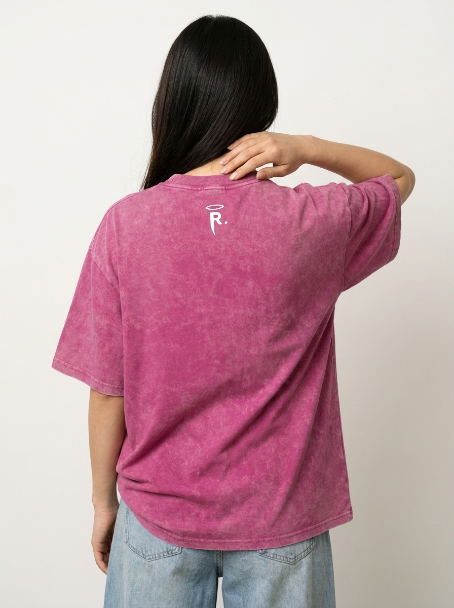 color:Rose