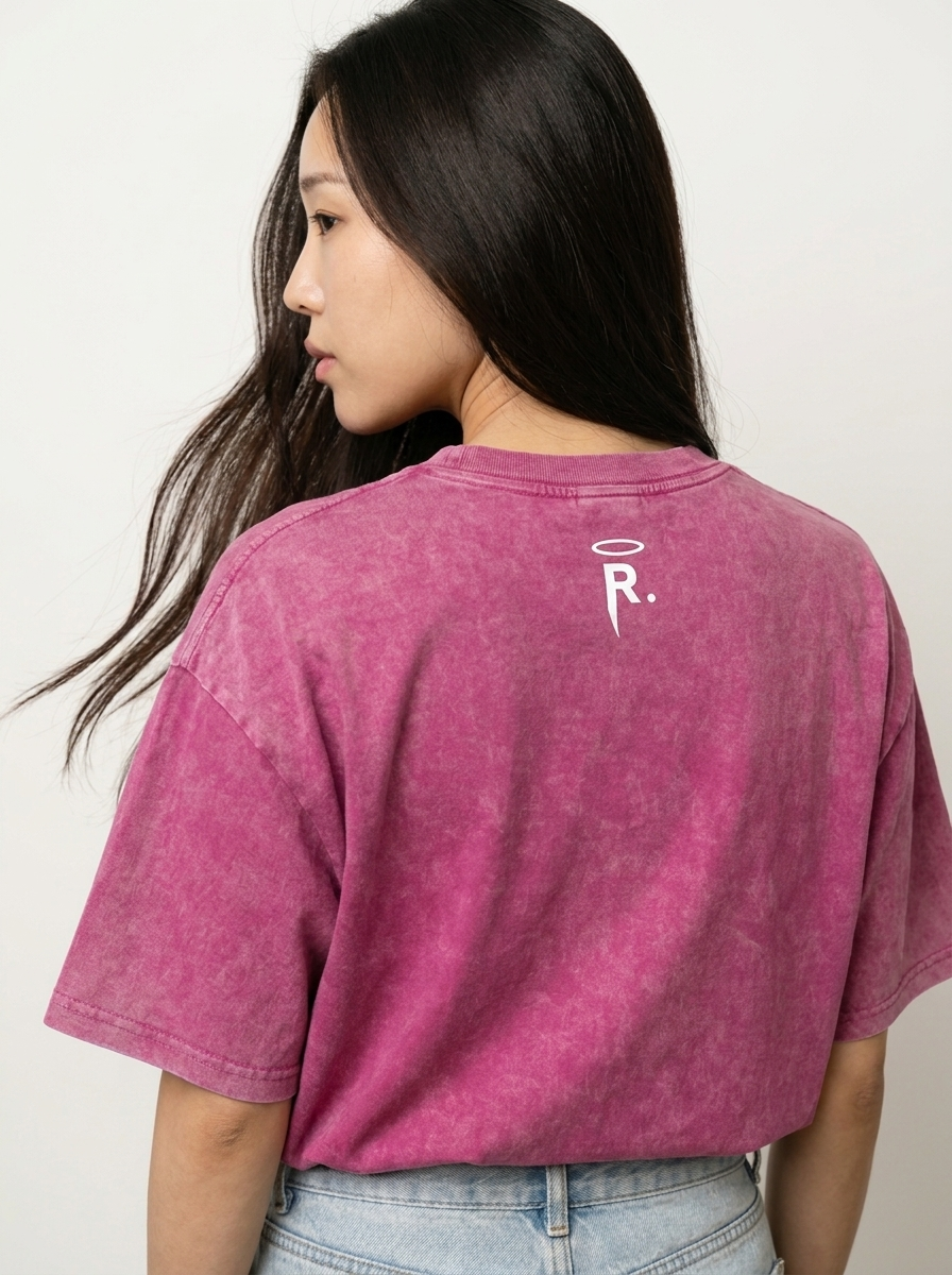 color:Rose
