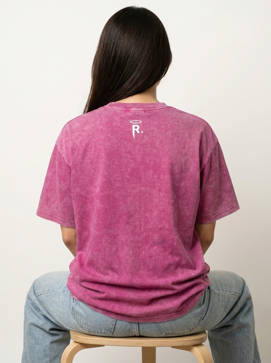 color:Rose