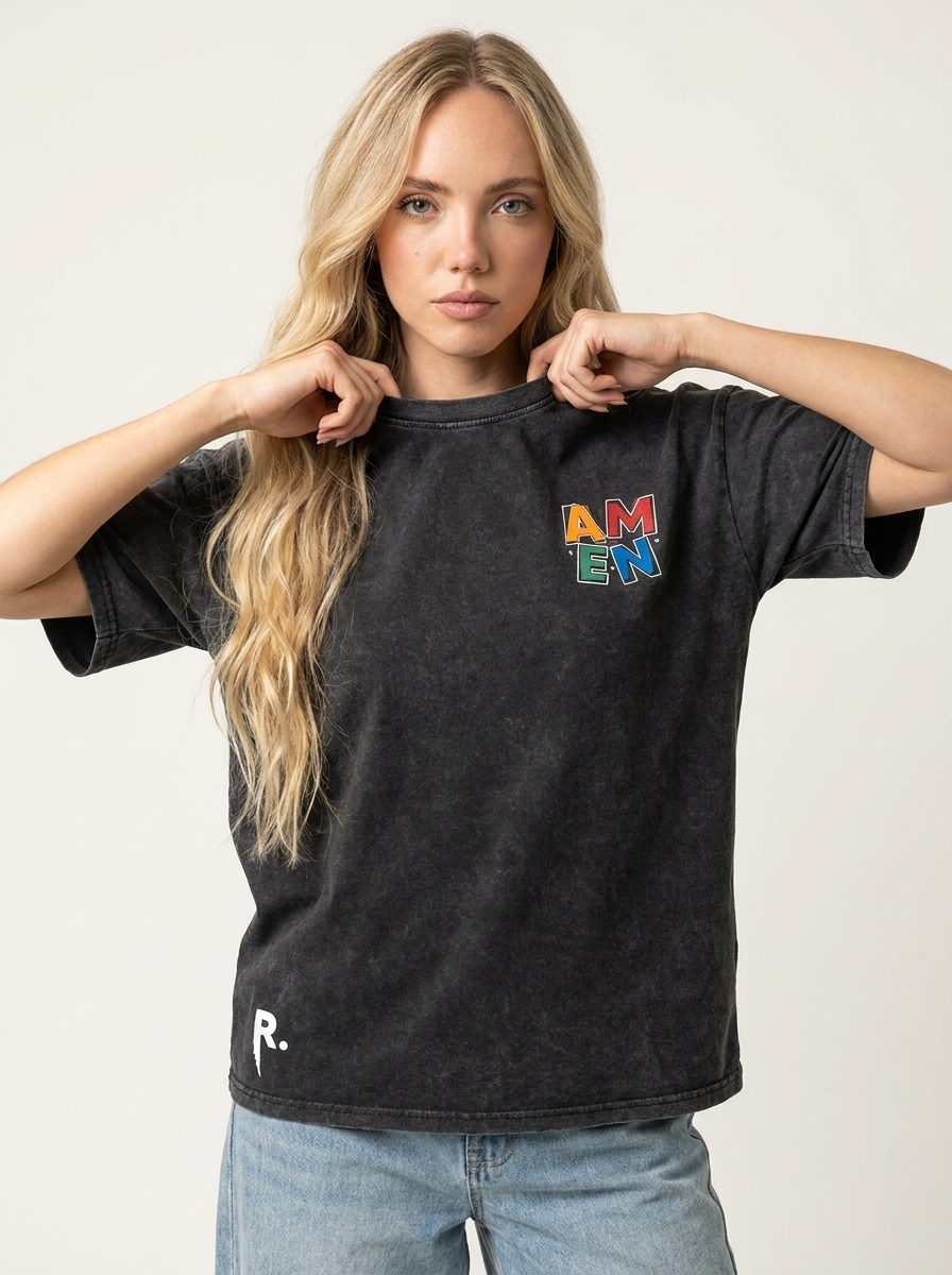 color:Black