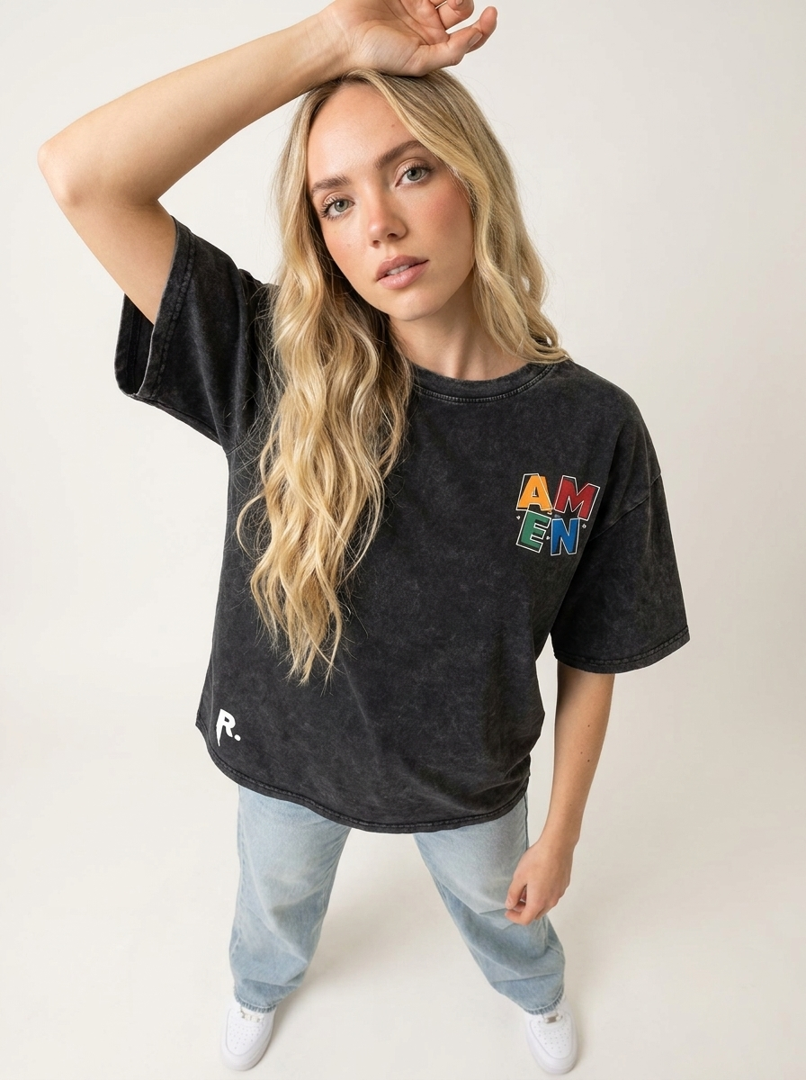 color:Black